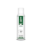 Xpact Pro - Magic Golf Impact Spray - vanishing