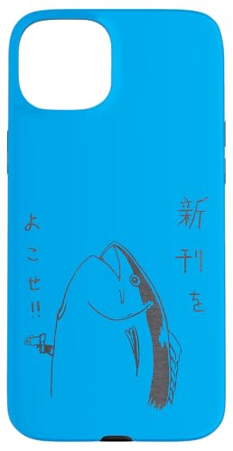 h {AjE}KfUC X}zP[X iPhone 15 Plus p