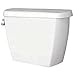Avalnch 14"Ri Tnk 1.6Gpf Wht AV-28-894 Gerber Plumbing AV-28-894 671052633524