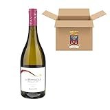 Banfi B0GFPMW1T6 lato 3