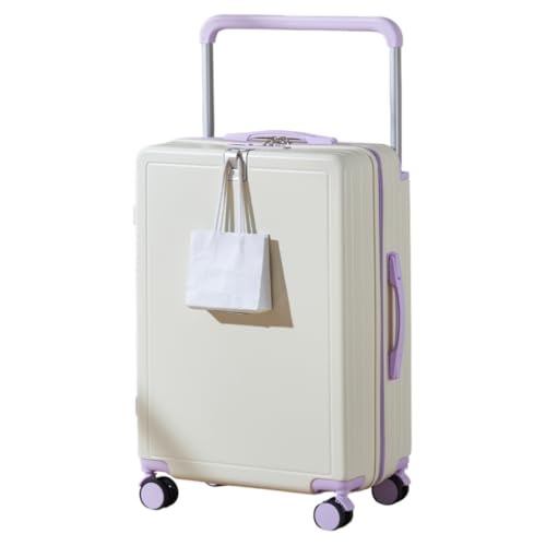 [Heartserice] �L�����[�o�b�O �X�[�c�P�[�X 20�C���` �y�� �É��_�u���E�B�[�� �g���� TSA���b�N ���i�K�A���~�L�����[�o�[ �@���������� ���s�g�����N 4�T�C�Y (20�C���`�i�����𖞂����j,G)