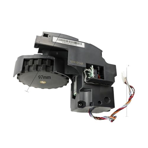 �݊��������� ���{���b�N S6 S61 S65�z�[���A�N�Z�T���[�����p���E�z�C�[���h���C�o�[�p�[�c���{�b�g�|���@�ɓK��(R)