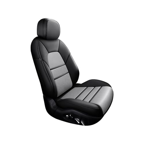 Housse de siège voiture Mitsubishi Pajero Sport pour éliminer les taches sur la sellerie
