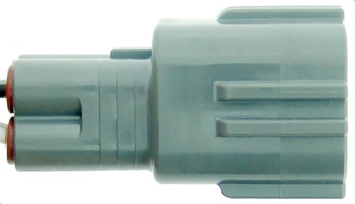 Sensor de Oxígeno Herko H3104 para Toyota Lexus miniatura 3