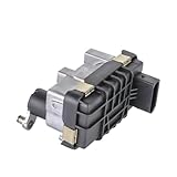 Hinweis zur Passgenauigkeit – Bitte überprüfen Sie vor der Bestellung Ihr Fahrzeugmodell und die OE-Nummer, um die korrekte Passgenauigkeit sicherzustellen.