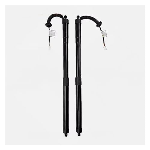 ���A�n�b�`�_���p�[ �ɓK������ �{���{ �ɓK������ V60 2019-2023 �d���p���[���t�g�Q�[�g�T�|�[�g �e�[���Q�[�g�X�g���b�g 32384406 32357571 32296298 31463261 �u�����h(Pair)