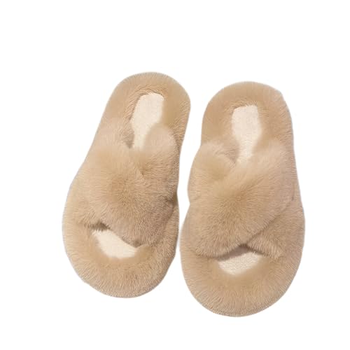 [koulaya] [V[Y Xbp ~p yʔNp\EAirFlexhZpz 􂦂 y ݌v RR sp RۖhL ~ߌ jp Ή {݌ 킢 {TCYΉ measurement_24