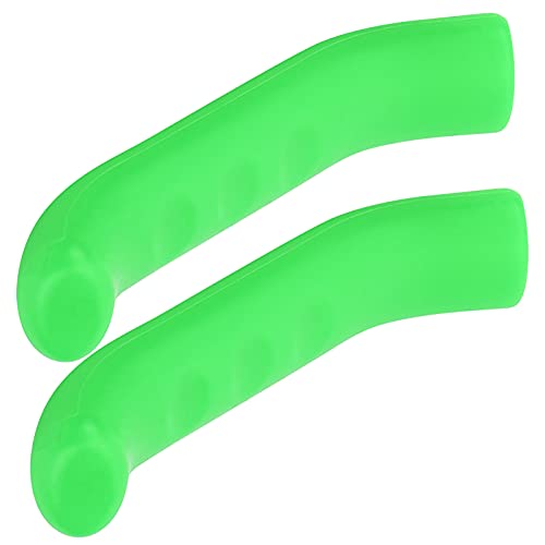 Qiilu ]ԃu[Lo[Jo[A}EeoCNƃ[hoCNp~߃VRveN^[ - hƐUzObvX[u ()