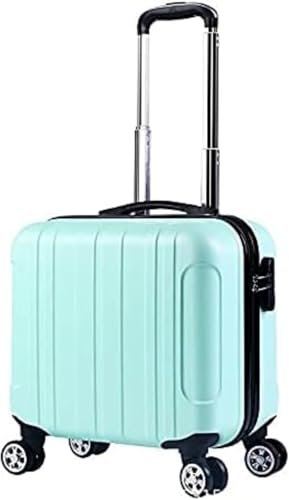 [Zxyler] �X�[�c�P�[�X �@���������� ���^ ���@�\ �y�� ��e�� �o�� �V���v�� 360�x���R��]���j�o�[�T���z�C�[���̗p �g���j�e�B�R���r�l�[�V�������b�N���� �L�����[�P�[�X