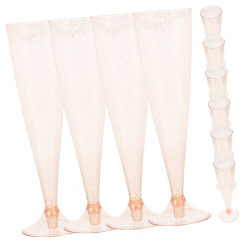 DECOMELODY 10 sNOb^[ĝăVpt[gJbv p[eB[pOX EFfBO≃