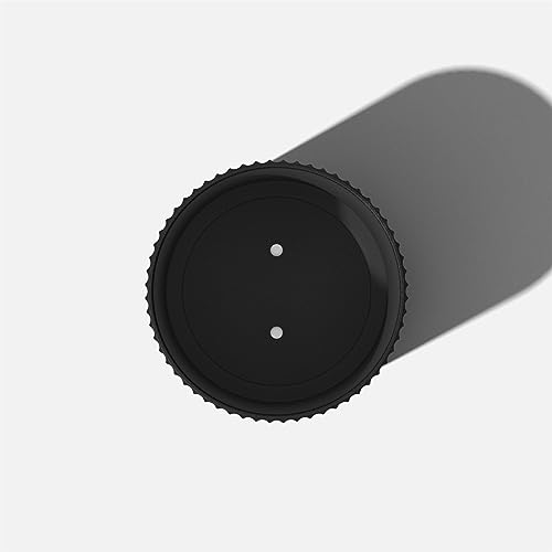 Veradek DMV16B Demi Series Round Planter thumb #8