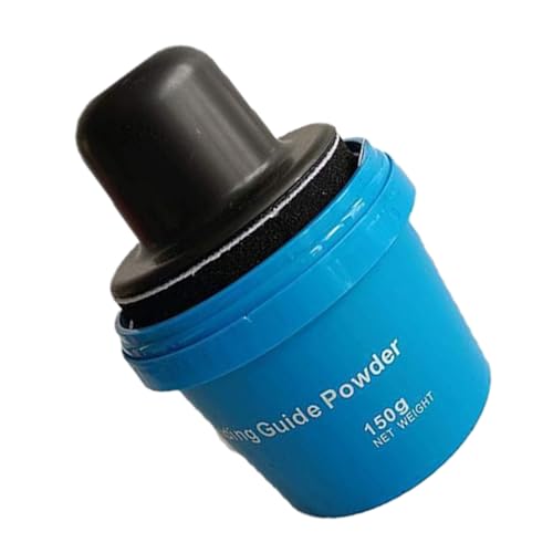 Mdikawe J[TfBOKChpE_[ | 150O ԃ{fBCpKChpE_[,̉ ԗ {fB[N RV I[g[eBuR[g