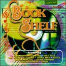  Bookshelf (Riddim Driven)