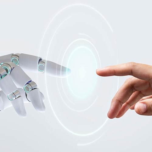 Episode 190: Paper View 2026 - 4. The Assimilation