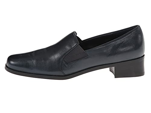 Image of Trotters Women's Ash