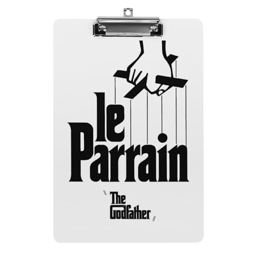 Nbv{[h Sbht@[U[ A4 pⳋ }Otbv Nbvt@C [hpbh {[h t@CoC_[ `[oC_[ t@C{[h [ y c^ ^ѕ֗  p 