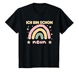 Kinder Geburtstag Geschenk 3 Jahre alt