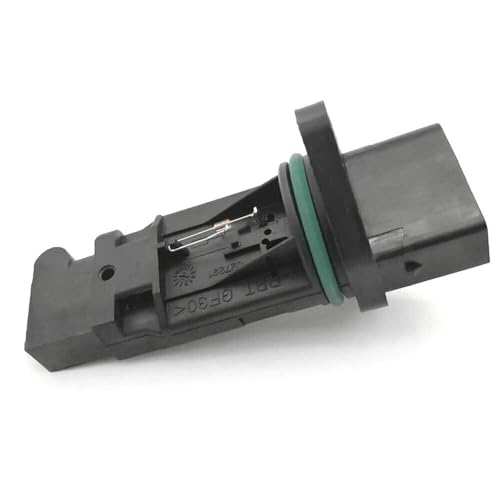 Capteur de débit d'air haute précision 0281002535 pour injection Mercedes CL203