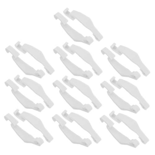 Sosoport 20\?Œ?J pP[WNbv rbgnX^[p P[WhARlN^[ Œ t@Xi[ ȒP ێybgP[Wp[c