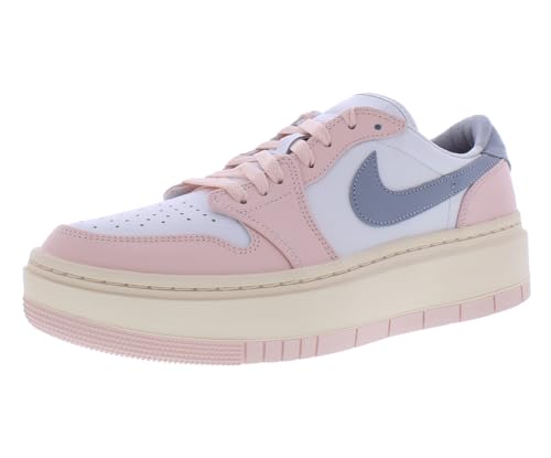 Image of Nike Air Jordan 1 Elevate Low SE Womens Shoes