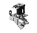 Fmp 194-1051 Solenoid-194-1051