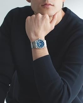 Tissot PRX Powermatic 80 T137.407.11.041.00 Men’s Watch