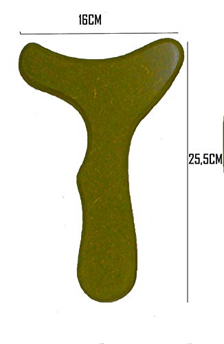 02 Pantalas MDF Ultra