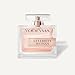 Profumo Donna Yodeyma Celebrity Woman Eau de Parfum 100 ml 2 confezioni
