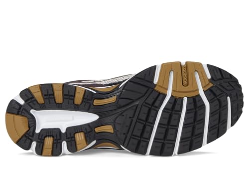 Image of Saucony Unisex-Adult Ride Millennium