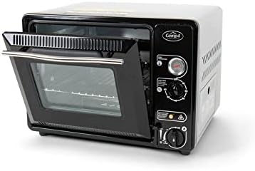 Tragbarer Campingofen Mit 1,5 L Tank – Kerosin-/Dieselbrenner, 11 Std. Brenndauer, Für Grill, Picknick & Garten Tragbarer Campingofen Mit 1,5 L Tank – Kerosin-/Dieselbrenner, 11 Std. Brenndauer, Für Grill, Picknick & Garten