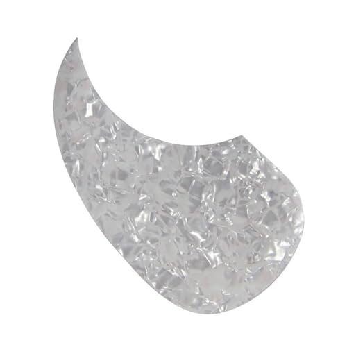 �������p�S���A�R�[�X�e�B�b�N�M�^�[�s�b�N�K�[�h�X�N���b�`�v���[�g�M�^�[�A�N�Z�T���[ �A�R�[�X�e�B�b�N�M�^�[�̃s�b�N�K�[�h