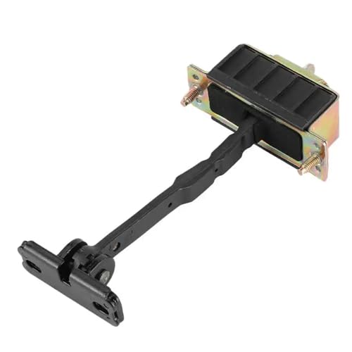 Butée de charnière de porte avant Mercedes W211 S211 OE 2117200116
