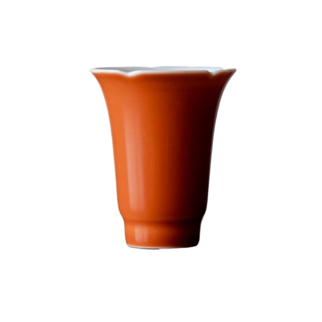 Matcha-Becher Keramik Multifunktionale Teetasse Chinesische Kung Fu Teetasse Große Kapazität Wasser Tasse Büro Gastfreundschaft Tasse Teeservice Tee-Ei Becher