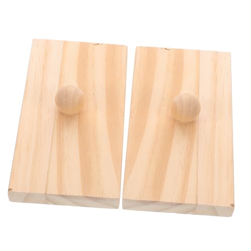 SEWACC ؐubN Ŋy JX^lbg qpy Yg[jO c yV Ƒł̊ӏ