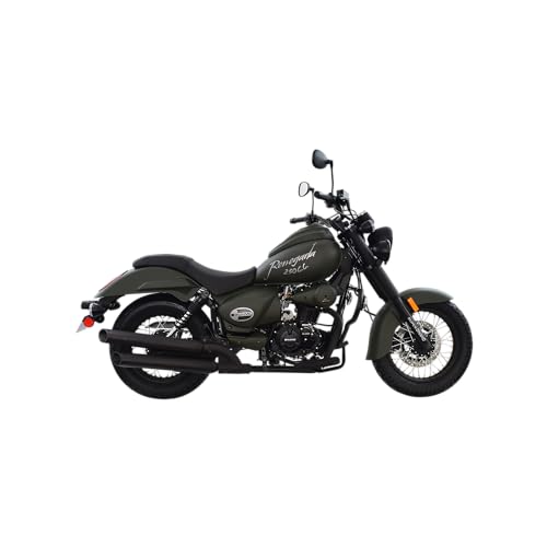 Motos, Toy motocicletas Marca DINAMO (3)