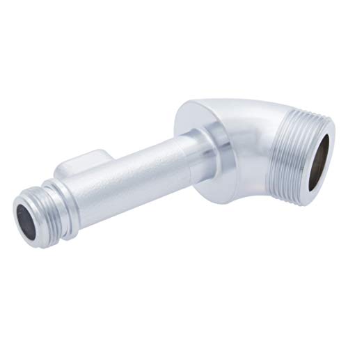 TOTO V[G{ TH19C80 y󒍐Yiz