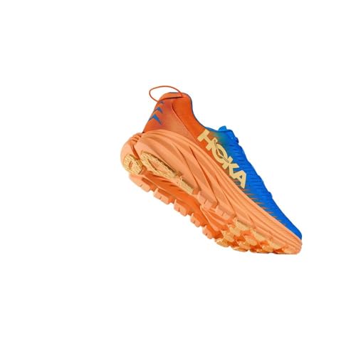 Image of Hoka ONE ONE Mens Running Shoes