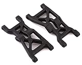 Losi Front Arm Set 22S Drag LOS234043 Elec Car/Truck Replacement Parts