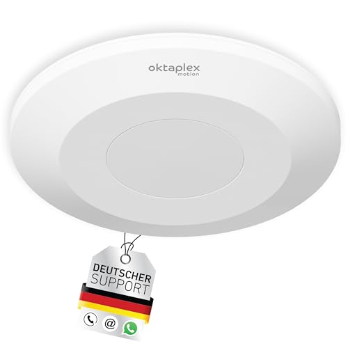 Produkt Bild Nr. 5