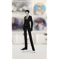 ライブラリーオブルイナ　アクリルスタンド　ローラン Amazon.co.jp: ライブラリーオブルイナ アクスタ アクリルスタンド