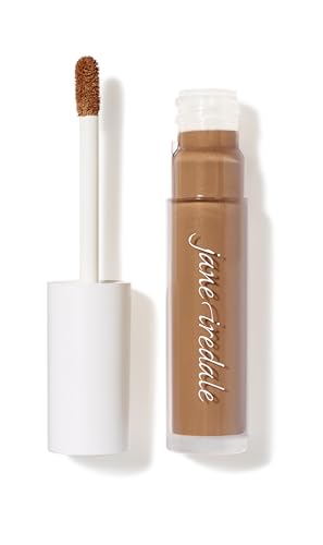 jane iredale PureMatch Liquid Concealer 12W