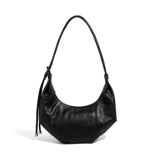Sac à main fourre-tout ergonomique pour ranger ses affaires de bureau