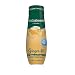 SODAMIX GINGER ALE by SODASTREAM MfrPartNo 1424201010
