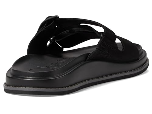 Image of Chaco Women's Townes Slides