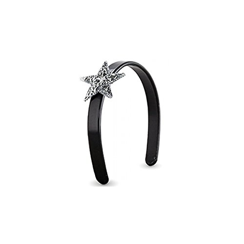 Corolle - dyk14 - Cerchietto per Bambola