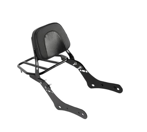 I[goC̉וbN O\ȃI[goCȃV[gobNXgV[V[o[ZbgAוbNt ɓK oJS 650 ɓK VN650 2015-2021 oCN LA