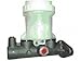 Dorman/First Stop M39722 New Master Cylinder