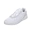 Puma White