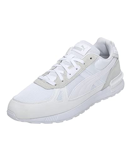 Image of PUMA Men's Tazon 6 Cross Trainer Sneaker