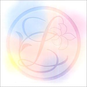 アニメ マリア様がみてる マリみて 1期 アニメ シーズン1 主題歌 OP オープニング pastel pure エンディング Sonata Blue